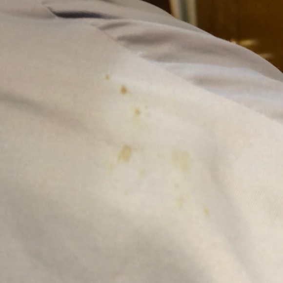 Weatherproof jacket. - Picture 8 of 8